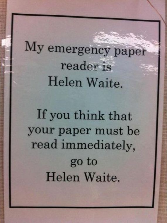 teachers_awesomeness