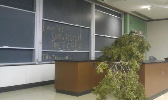 teachers_awesomeness