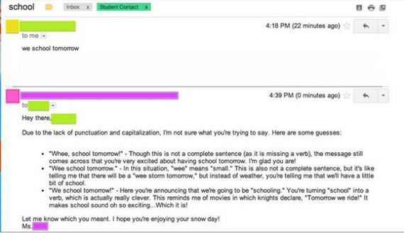 teachers_awesomeness
