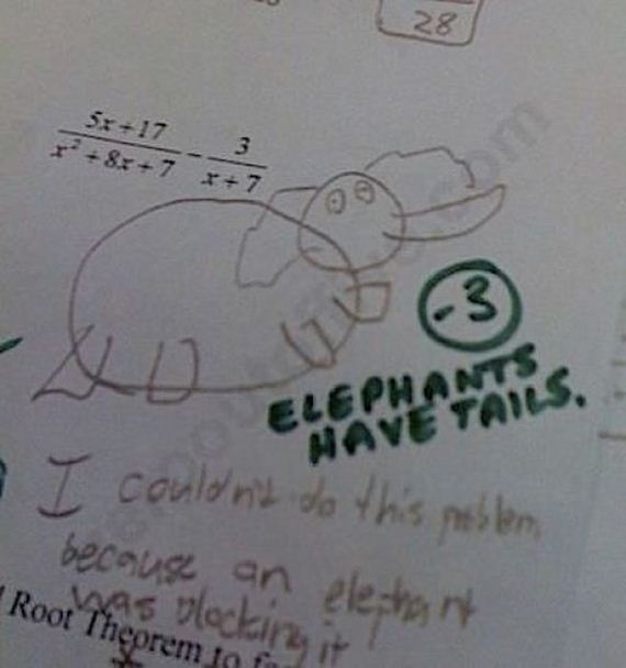 teachers_awesomeness