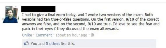 teachers_awesomeness