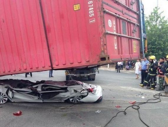 terrible_accident