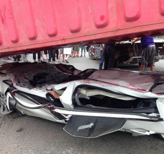 terrible_accident