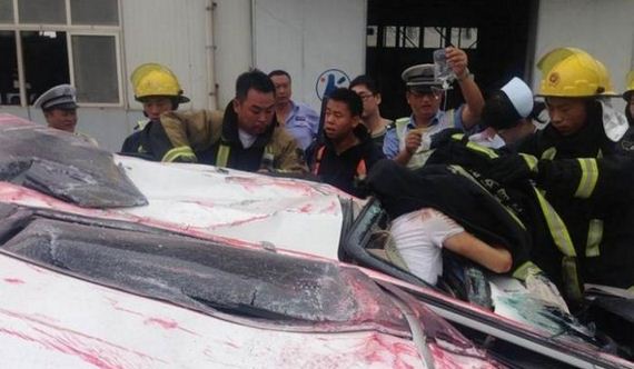 terrible_accident