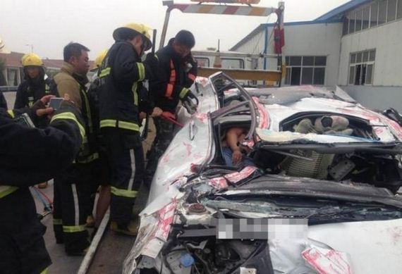 terrible_accident