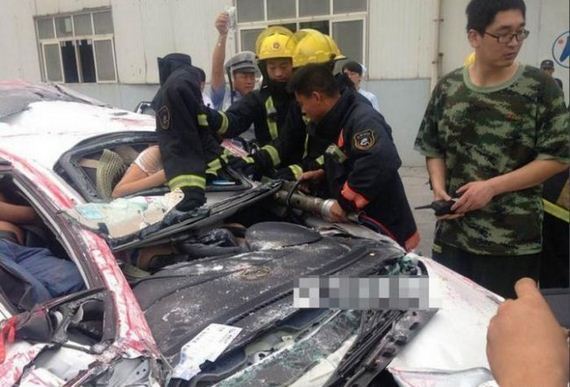terrible_accident