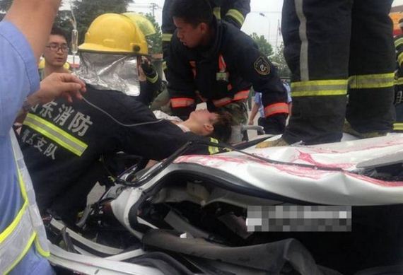 terrible_accident