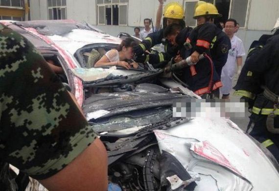 terrible_accident
