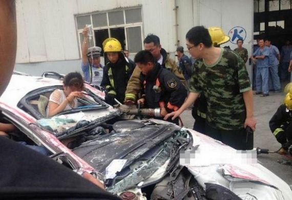 terrible_accident