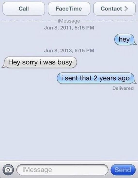 texting_01