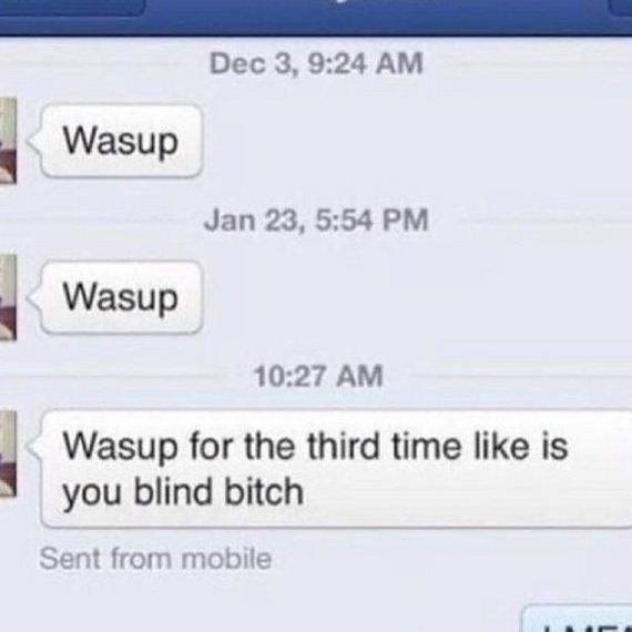 texting_01
