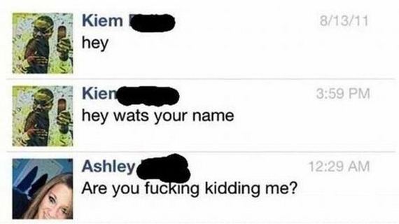 texting_01