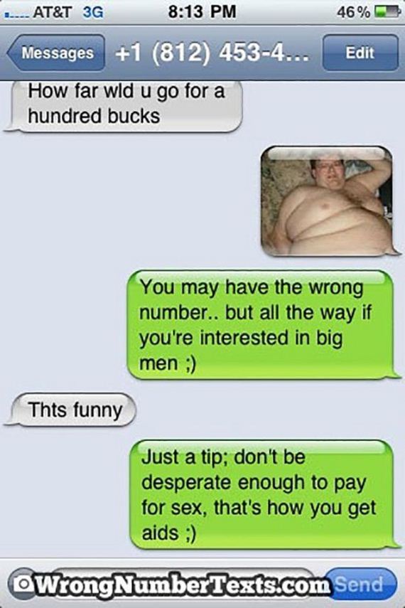 texting_01