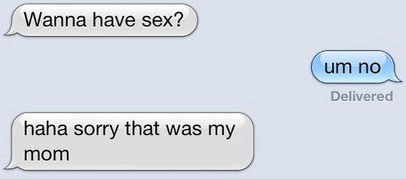 texting_01