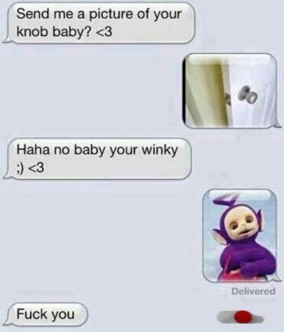 texting_01