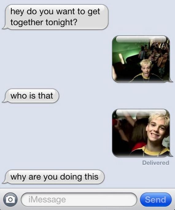 texting_01