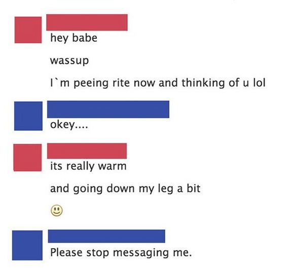 texting_01