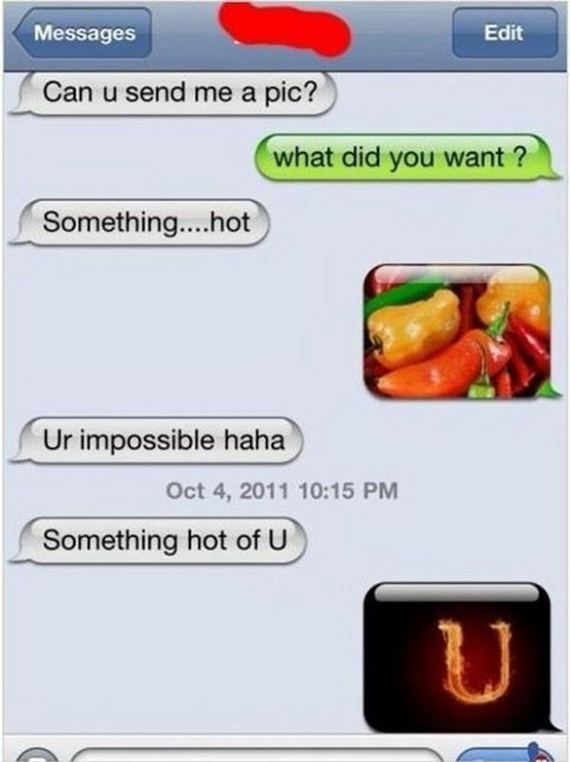 texting_01
