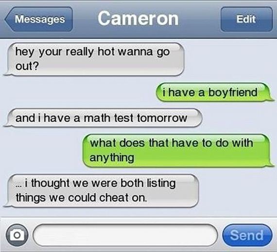texting_01