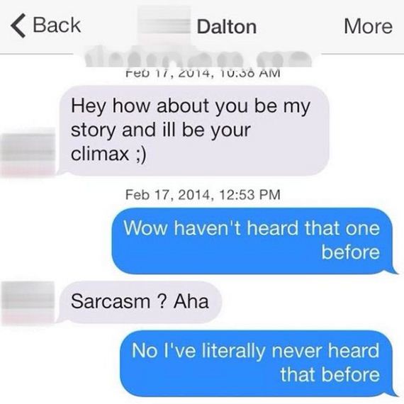 texting_01