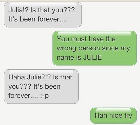 texting_01