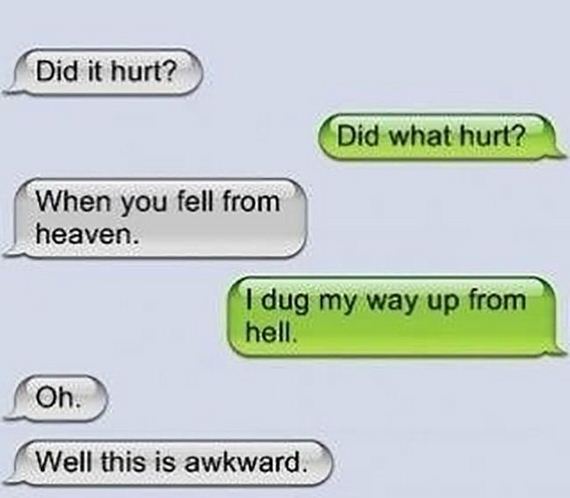 texting_01
