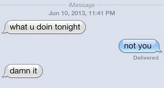 texting_01