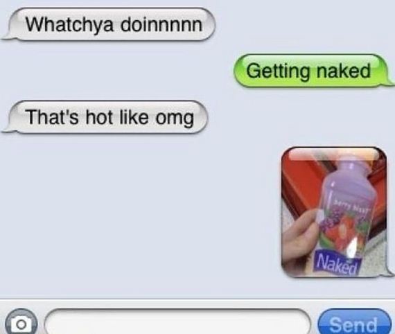 texting_01