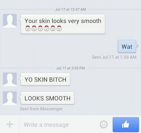 texting_01