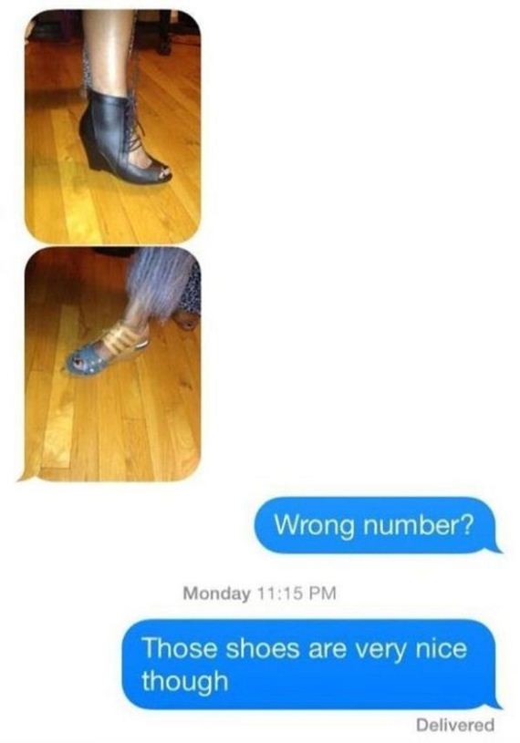 texting_01