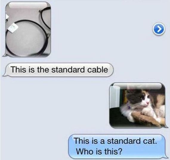 texting_01