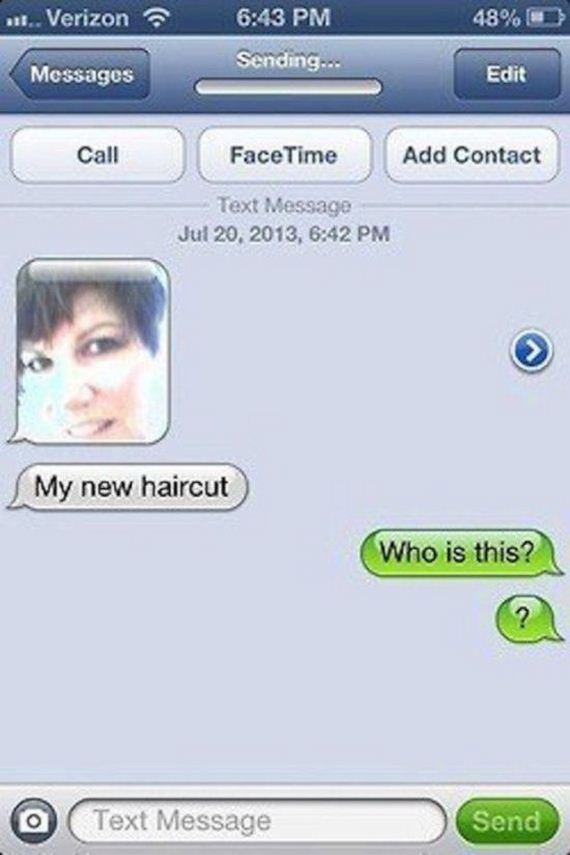 texting_01