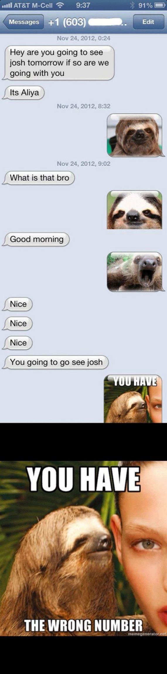 texting_01