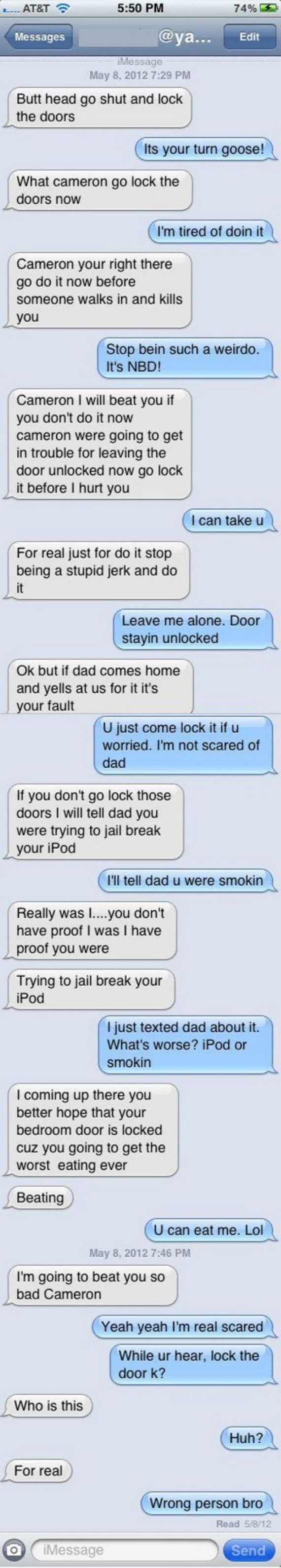 texting_01