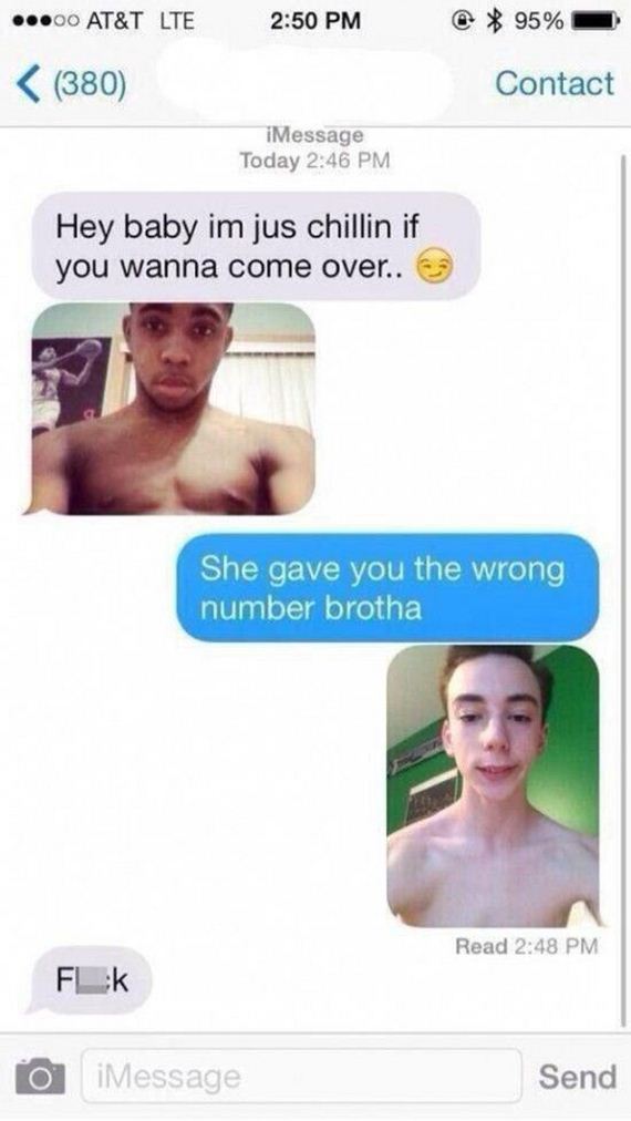 texting_01