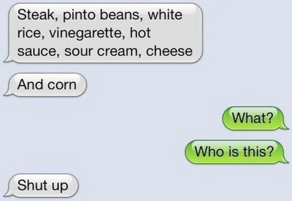texting_01