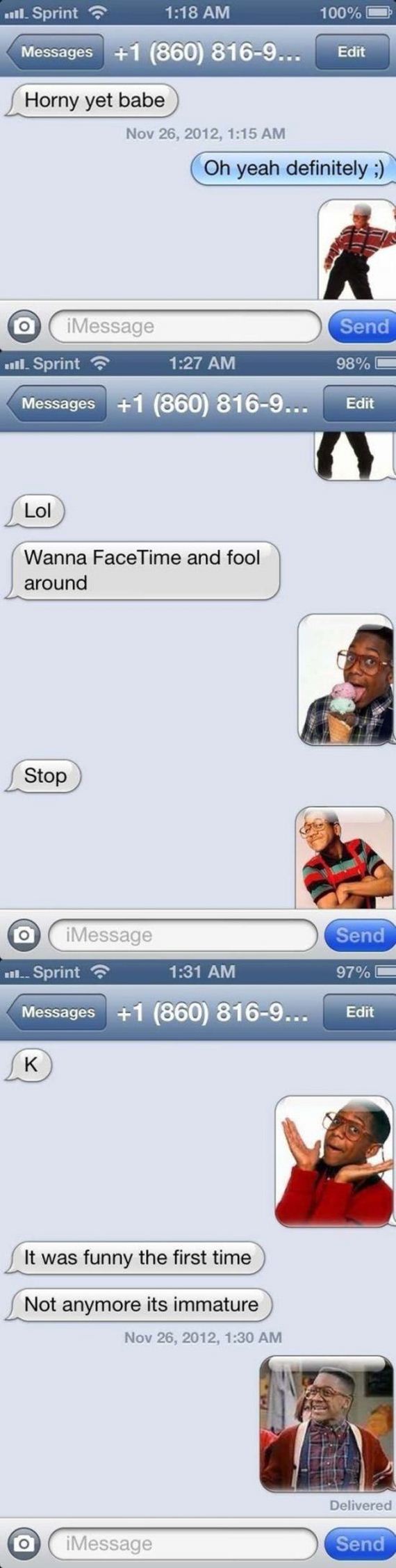 texting_01