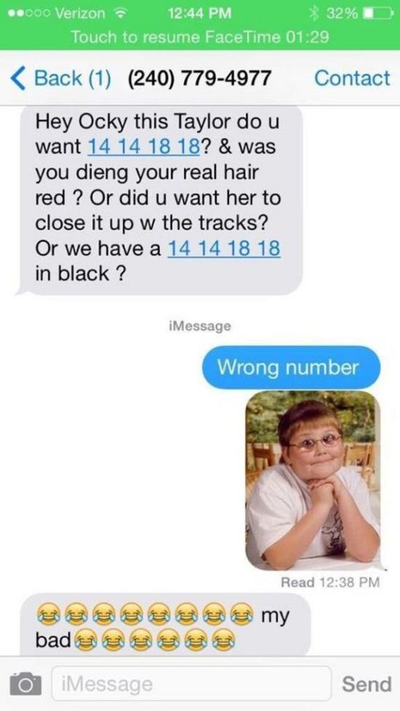 texting_01