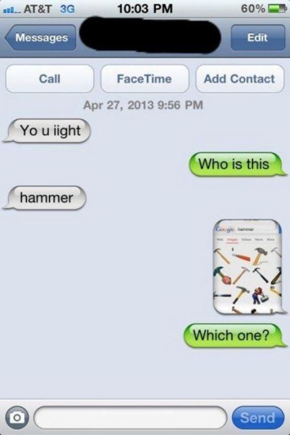 texting_01