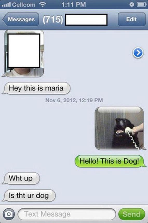 texting_01