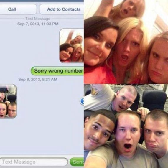 texting_01