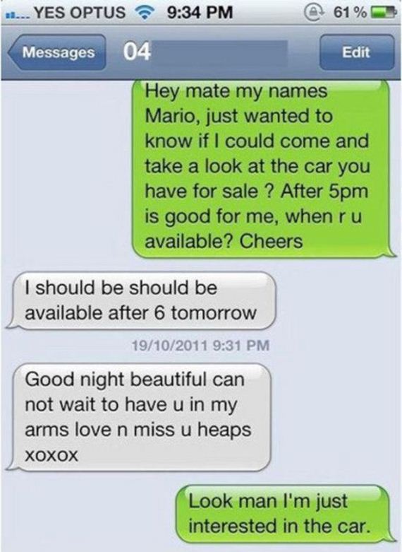 texting_01