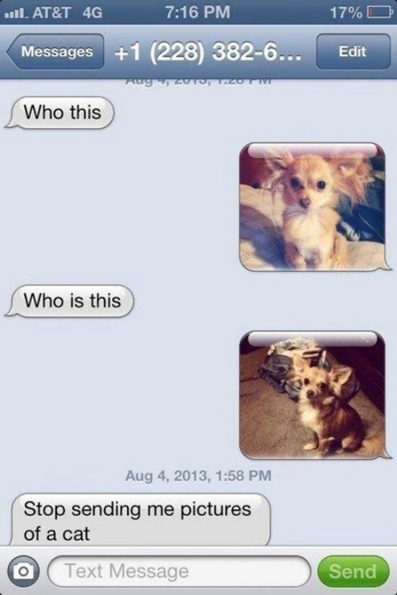 texting_01
