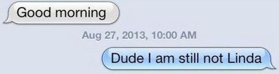 texting_01