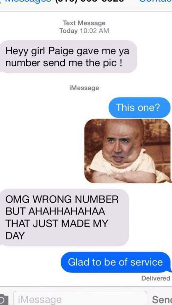 texting_01