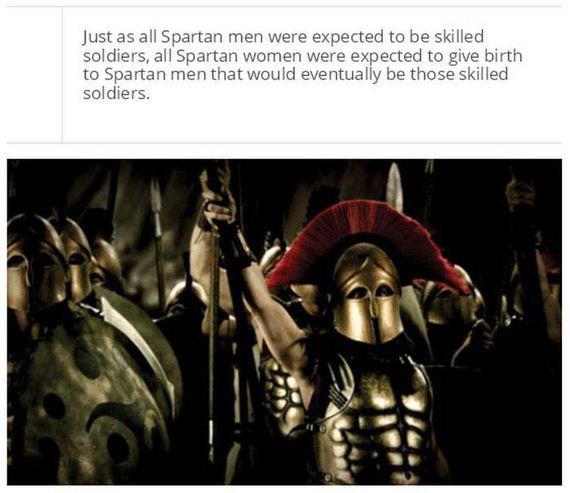 the_spartans