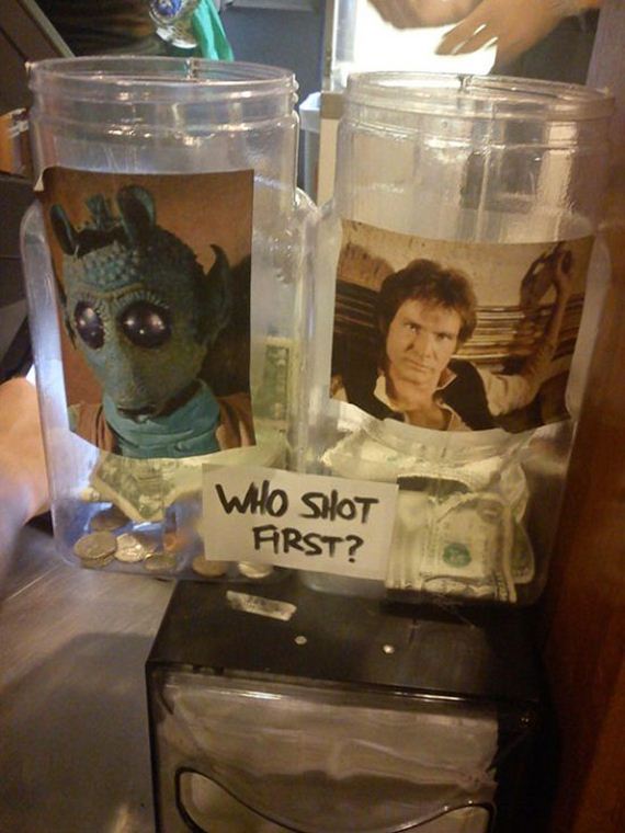 these-tip-jars-will-definitely-get-money