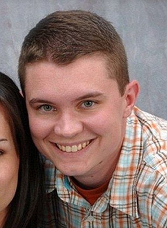 transgender_couple