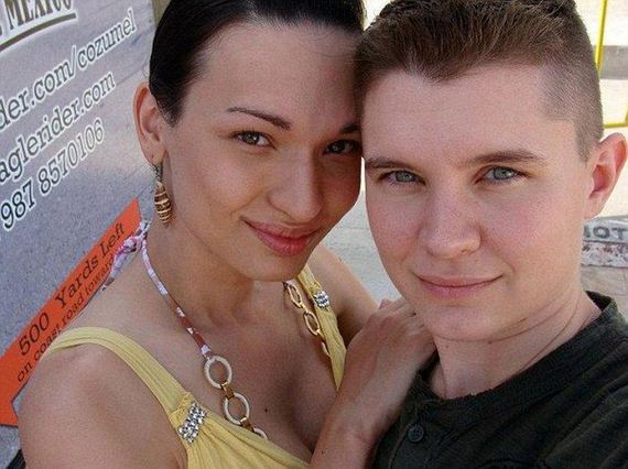 transgender_couple