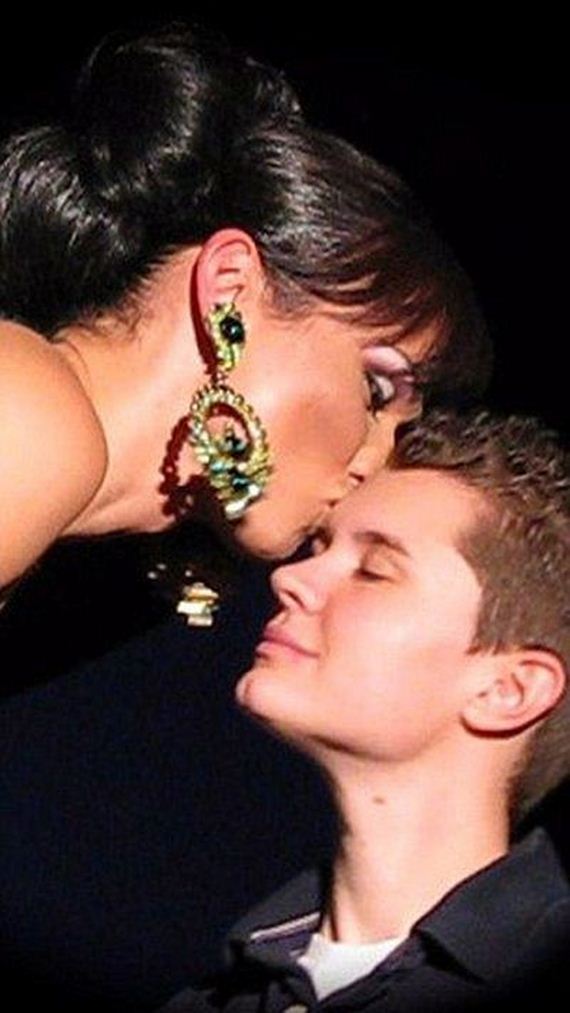 transgender_couple
